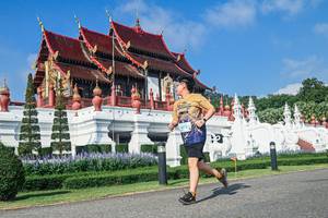 BIB: 1470
                            <button type="button" onclick="openModal(22461209)" class="btn btn-primary btn-sm float-right btn-popup" data-toggle="modal" data-target=".modal-high-quality">
                        <i class="fas fa-shopping-cart"></i> Add to Cart
                    </button>
                                            <button type="button" onclick="isThisMe(22461209, true)" class="btn btn-success btn-sm float-right btn-popup btn-isme hidden" data-toggle="tooltip" data-placement="bottom" title="นี่คือรูปของคุณใช่ไหม คลิกที่นี่เพื่อเอาเข้าอัลบั้ม">
                        <i class="fas fa-plus"></i> Add to album
                    </button>
                    <button type="button" onclick="isThisMe(22461209, false)" class="btn btn-warning btn-sm float-right btn-popup btn-isnotme hidden">
                        <i class="fas fa-ban"></i> Remove from album
                    </button>